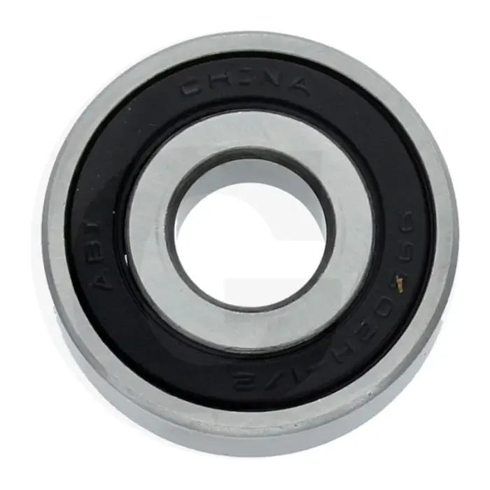 Exclusieve Aanbieding Lager - Buiten-Ø: 34,9mm, Binnen-Ø: 12,7mm, Hoogte: 11mm