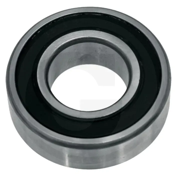 Lager - Buiten-Ø:62mm, Binnen-Ø:30mm, Hoogte:20mm Rechtstreeks Van De Fabrikant