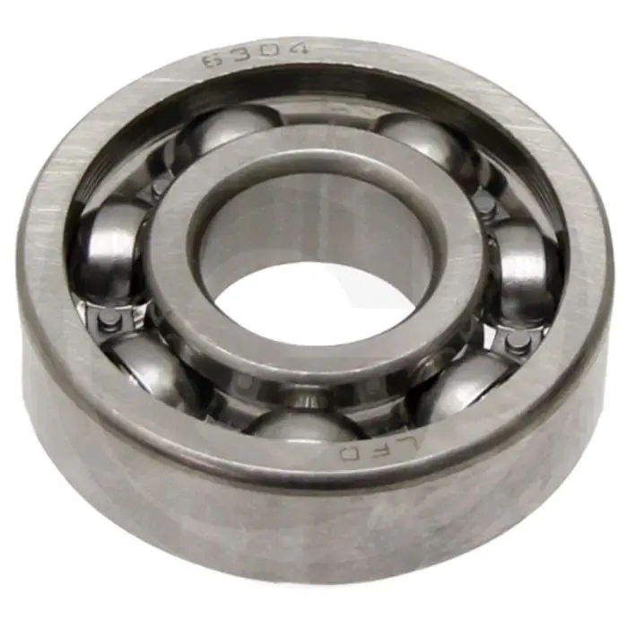 Lager Kubota Buiten-Ø 52mm Hete Deal