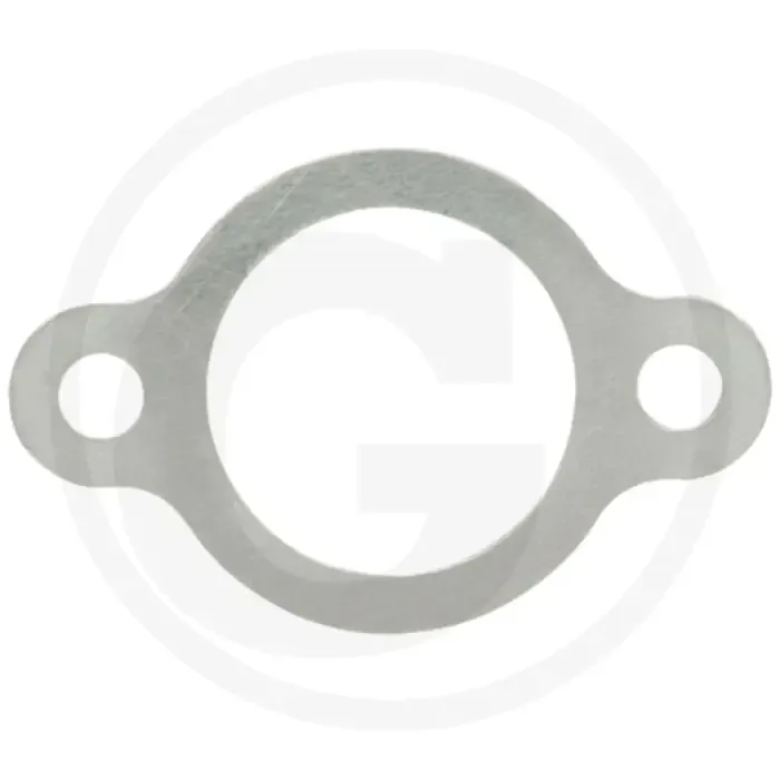 Loncin Afdichting isolator Type: LC 165 F-1H Alleen Vandaag