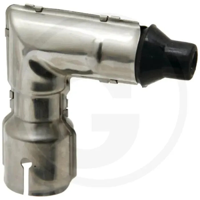 Loncin Bougiedop LC 1P61 FA Veilige Betaling
