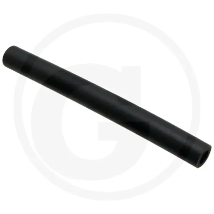 Loncin Brandstofleiding LC 1P92 F-1 105mm Rechtstreeks Van De Fabrikant