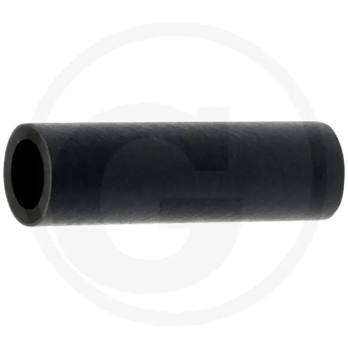 Loncin Brandstofslang LC1P75F 47mm Gratis Verzending