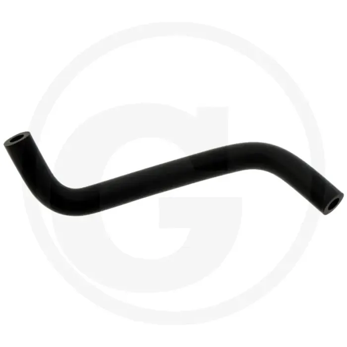 Premium Loncin Brandstofslang LC1P96F 145mm