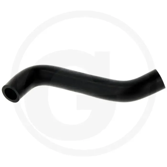Alleen Vandaag Loncin Brandstofslang LC2P77F, LC2P82F
