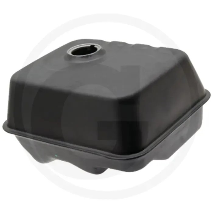 Loncin Brandstoftank G 390 FD met reserve deksel Flitsaanbieding