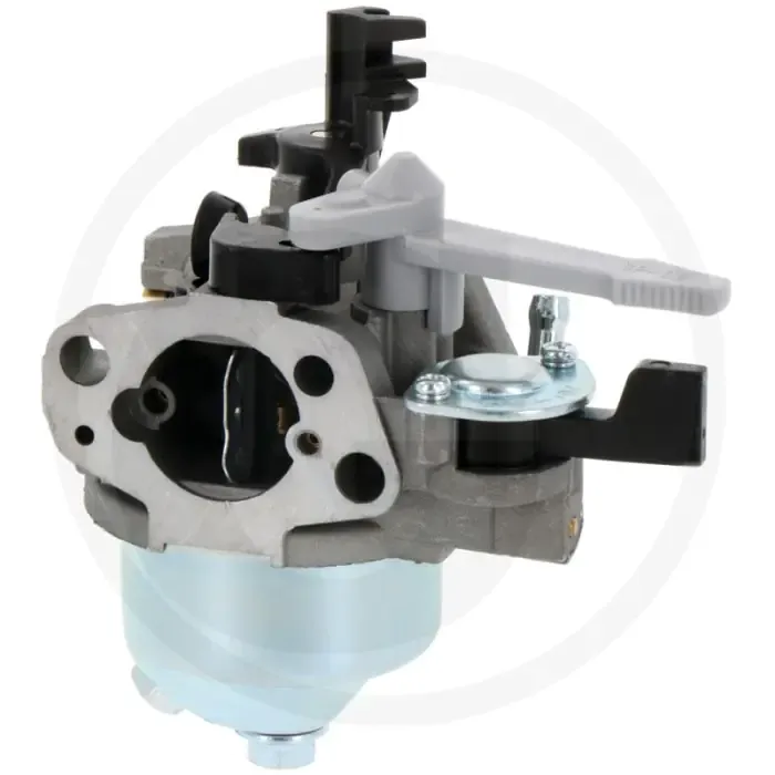 Loncin Carburateur G 160 F. Direct Beschikbaar