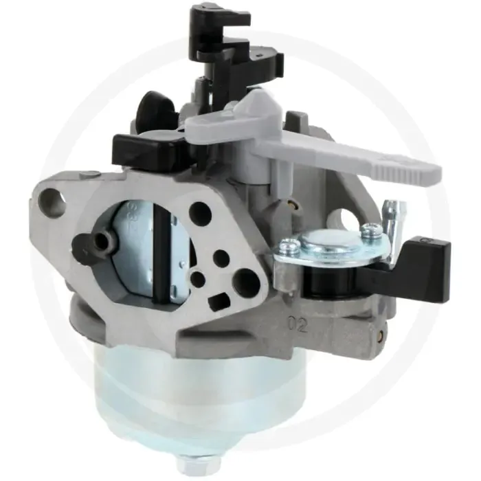 Loncin Carburateur G 270 FD Betaalbaar