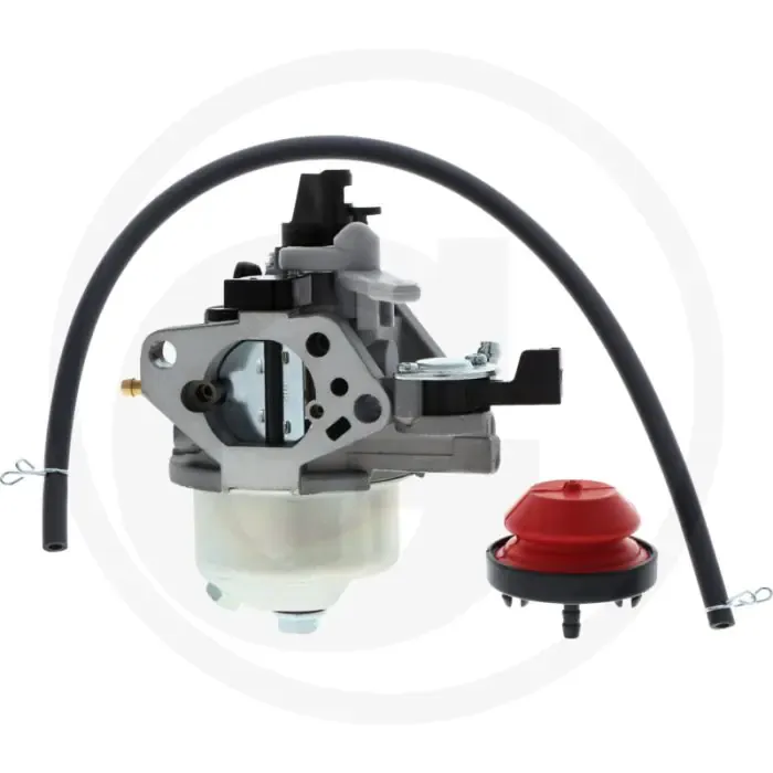 Loncin Carburateur G 340 F - Original Loncin Speciale Aanbieding