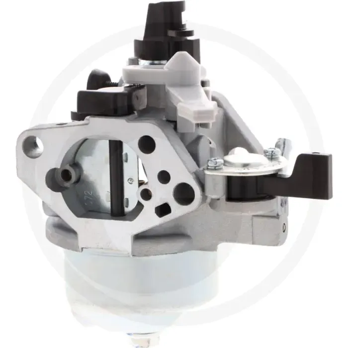 Bestel Nu Loncin Carburateur G 390 FD