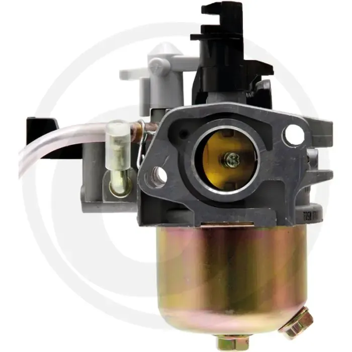 Loncin Carburateur LC 168 F-2H Koop Vandaag