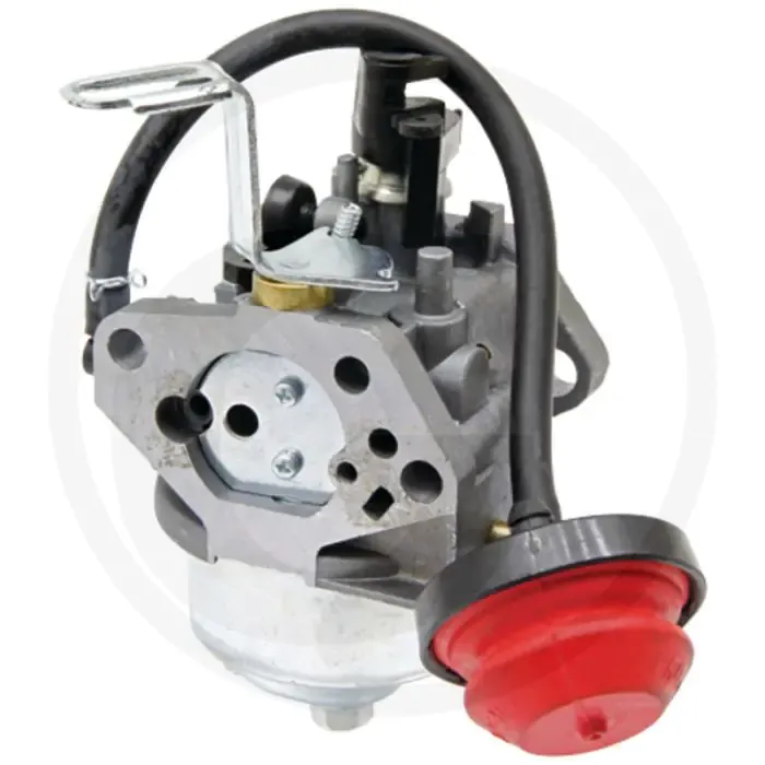 Tijdelijk Beschikbaar Loncin Carburateur LC 175 FDS