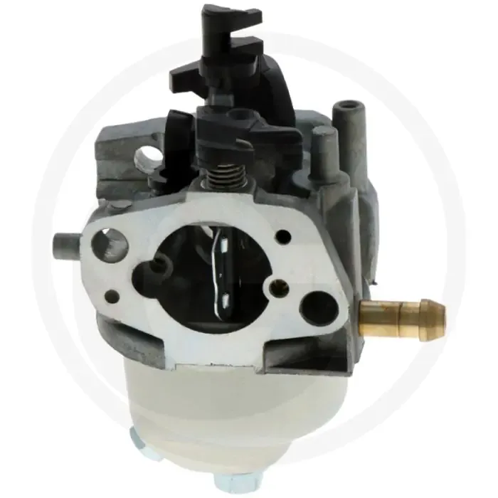Beperkt Aanbod Loncin Carburateur LC 1P75 F