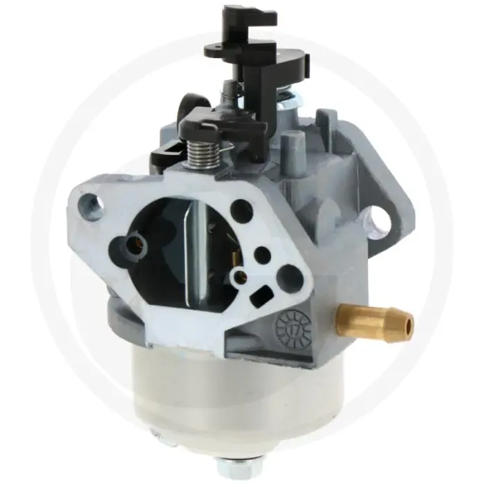 Loncin Carburateur LC 1P92 F-1 Lage Kosten