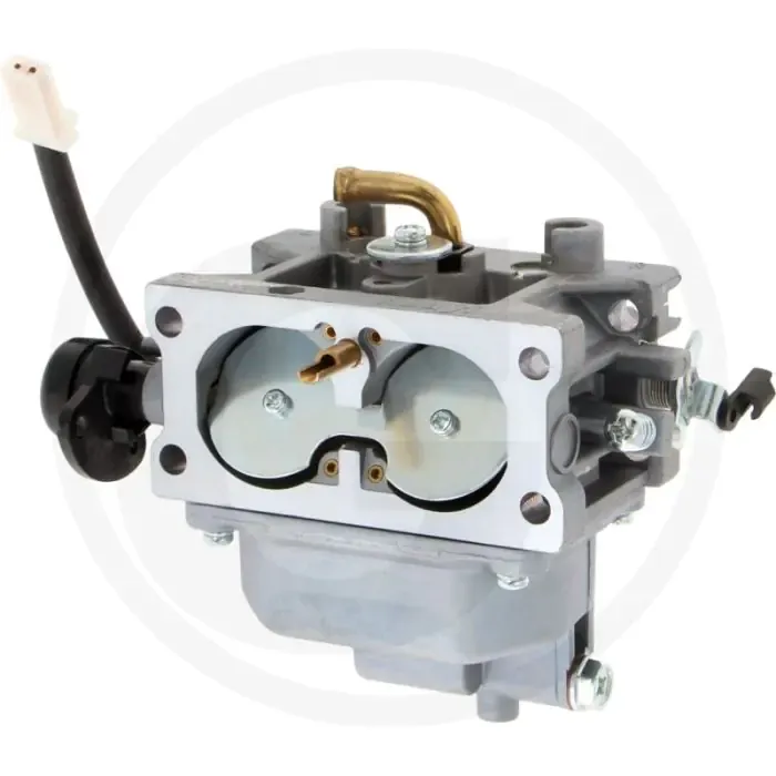 Loncin Carburateur LC 2P77 F Seizoensaanbieding