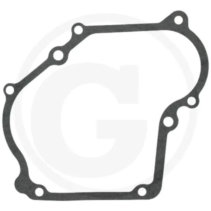 Populair Loncin Carterpakking - Type: LC 154 F-1