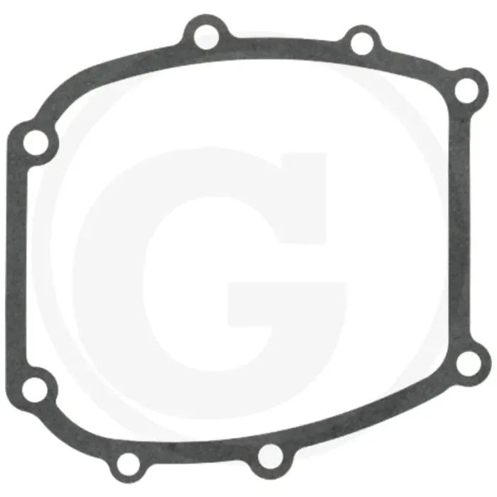 Loncin Carterpakking LC 165 F-1H Favoriet