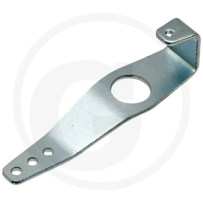 Loncin Chokehendel - Type: LC 1P92 F-1 Premium