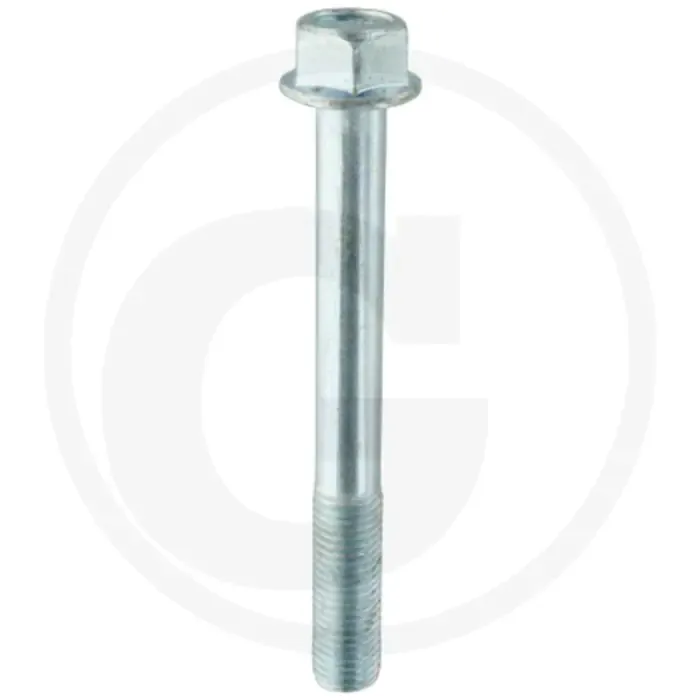 Loncin Cilinderkopbout LC 1P92 F-1 M10 85mm Voordeelprijs