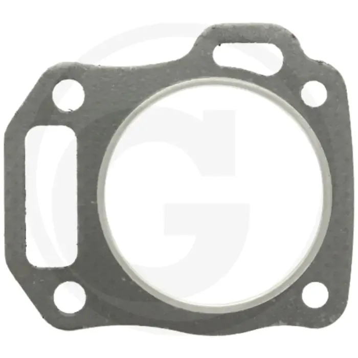Aanbieding Loncin Cilinderkoppakking - Type: G 160 F, LC 168 F-1