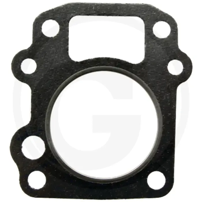 Koop Vandaag Loncin Cilinderkoppakking LC 154 F-1