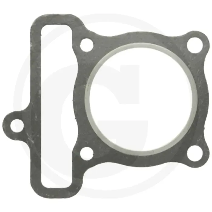 Loncin Cilinderkoppakking LC 165 F-1H Betrouwbaar