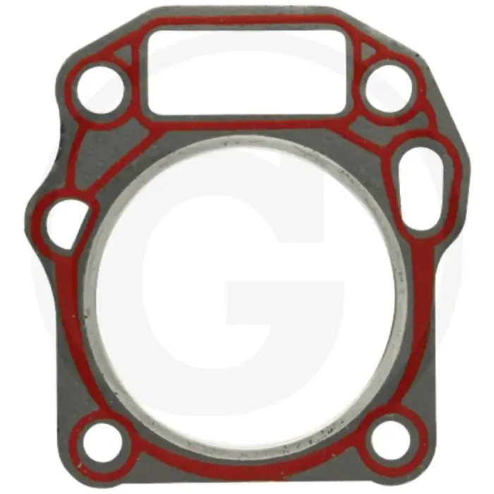 Lage Kosten Loncin Cilinderkoppakking LC 1P65 FA