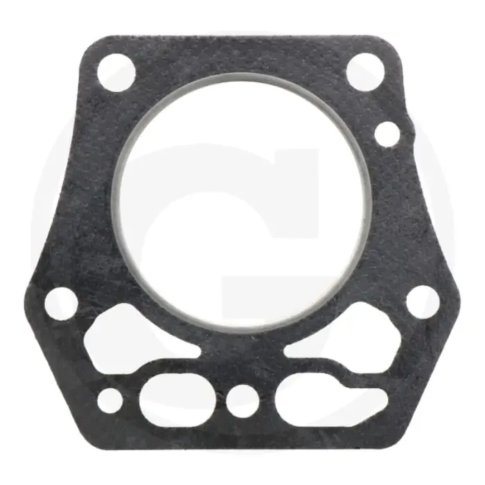 Koop Online Loncin Cilinderkoppakking LC 2P77 F