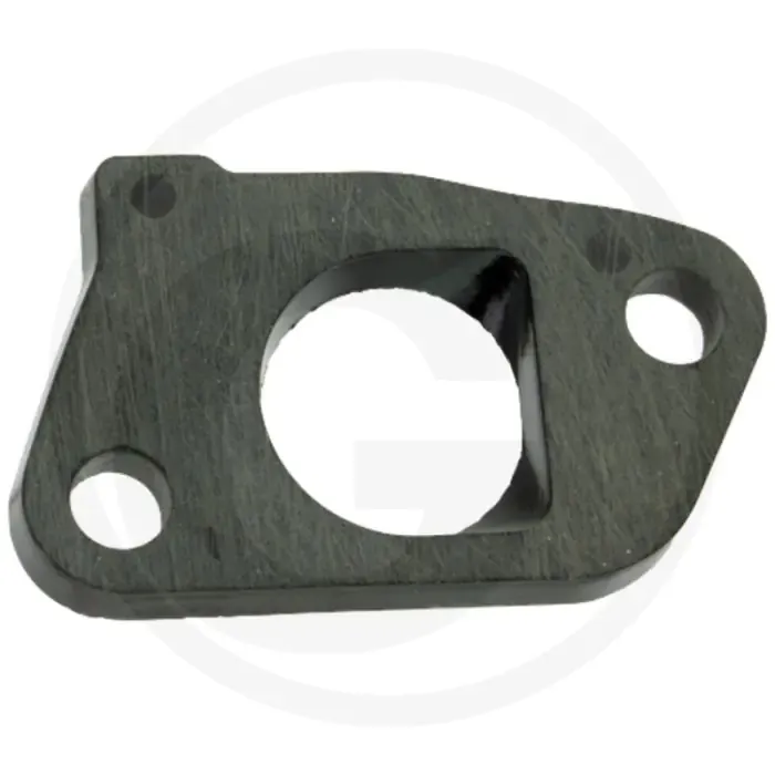 Uitverkoop Loncin Isolator LC 1P61 FA