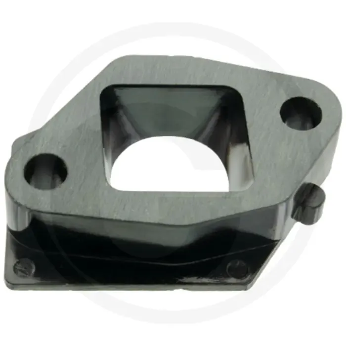 Dagaanbieding Loncin Isolator LC 1P68 FA