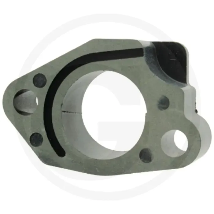 Loncin Isolator LC 1P92 F-1 Beperkt Aanbod