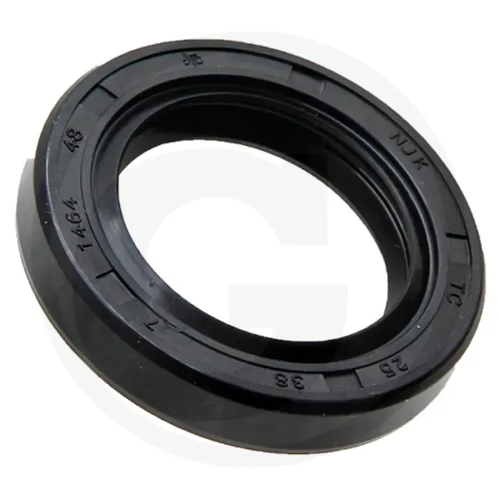 Favoriet Loncin Keerring - Type: LC 1P61 FA, LC 1P65 FA, LC 1P68 FA, LC 1P70 F, LC 1P70 FA