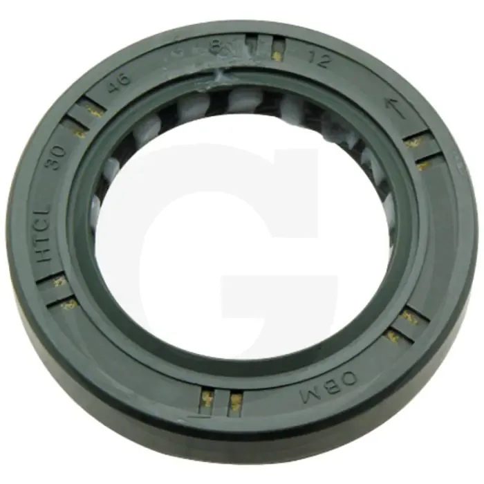 Loncin Keerring LC 175 FDS 30mm 46mm Korting