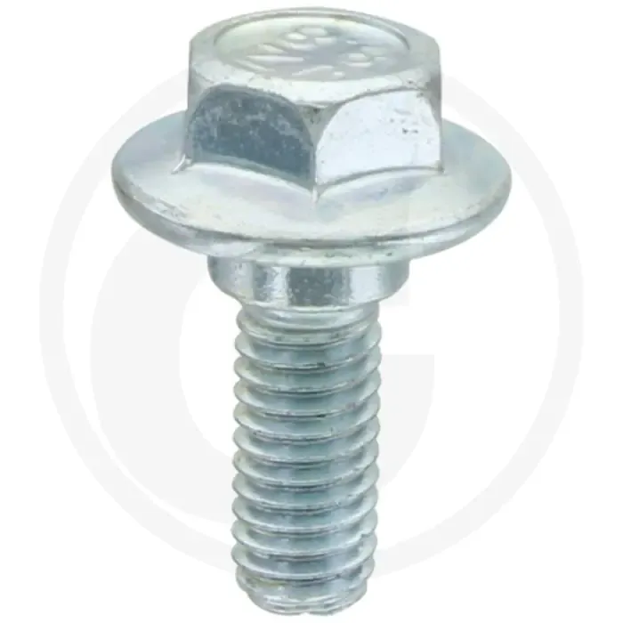 Fabrieksprijs Loncin Klepdekselbout - Type: LC 1P61 FA