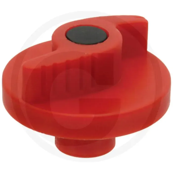 Loncin Knop (voor brandstofkraan) Bestseller