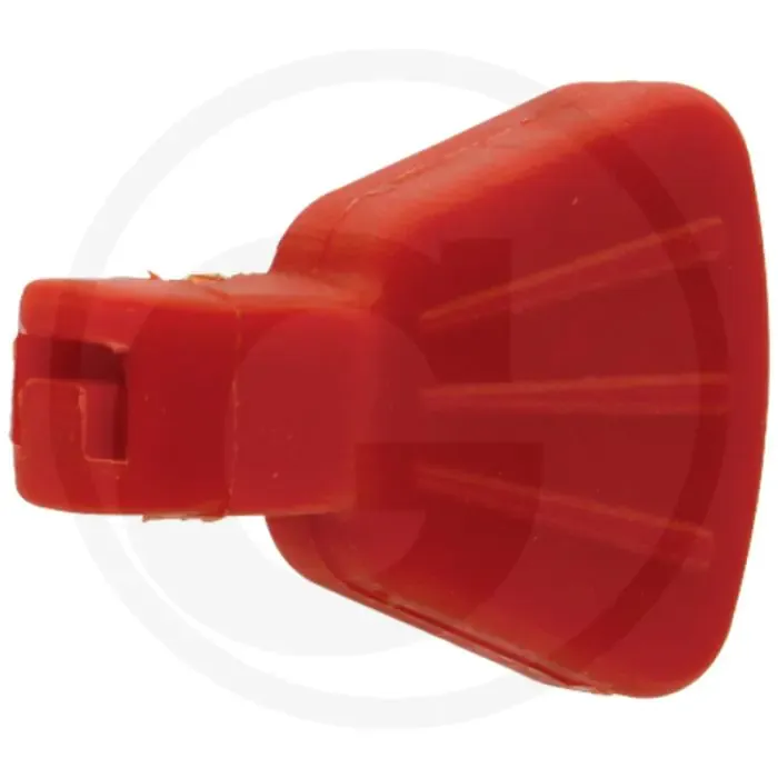 Bestel Nu Loncin Knop (voor gashendel)