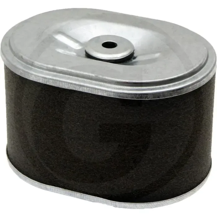 Snelle Levering Loncin Luchtfilter G 160F, G 200 F, G 200 FD - 100x73x65mm