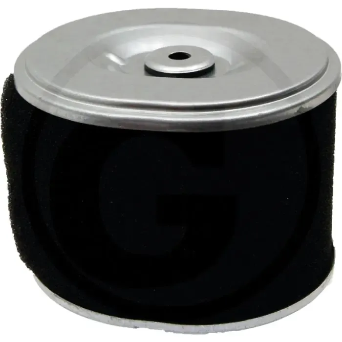 Loncin Luchtfilter G 240 F/G 270 F 100x90x75mm Gecertificeerd