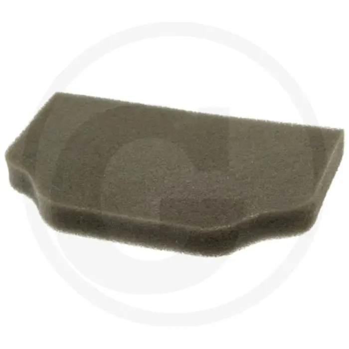 Loncin Luchtfilter LC 165F-1H 132x82x15 mm Superprijs