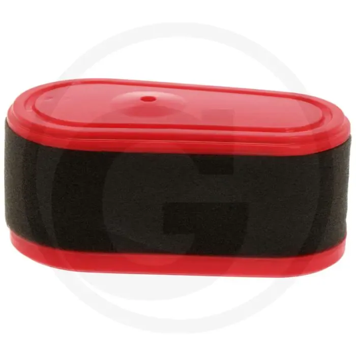Shop Nu Loncin Luchtfilter LC 1P75 F 130x66x57mm