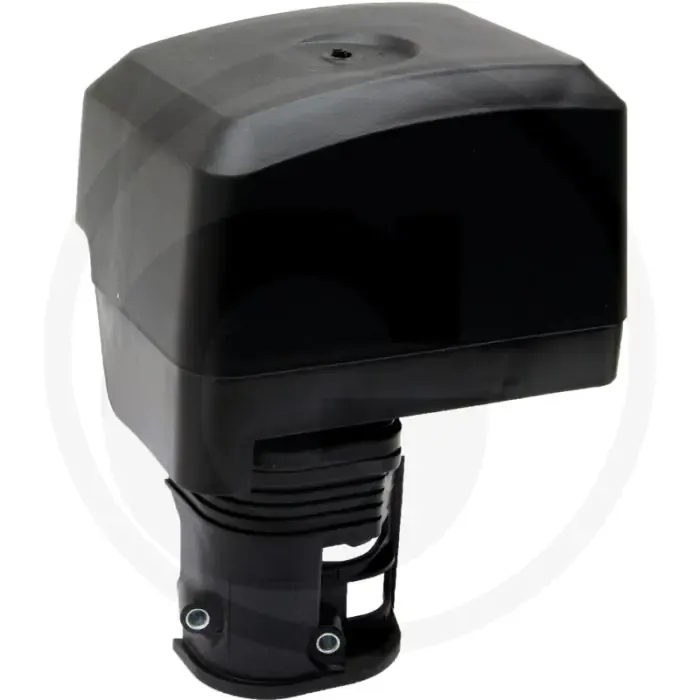 Loncin Luchtfilterhuis compleet G 390 FD Premium