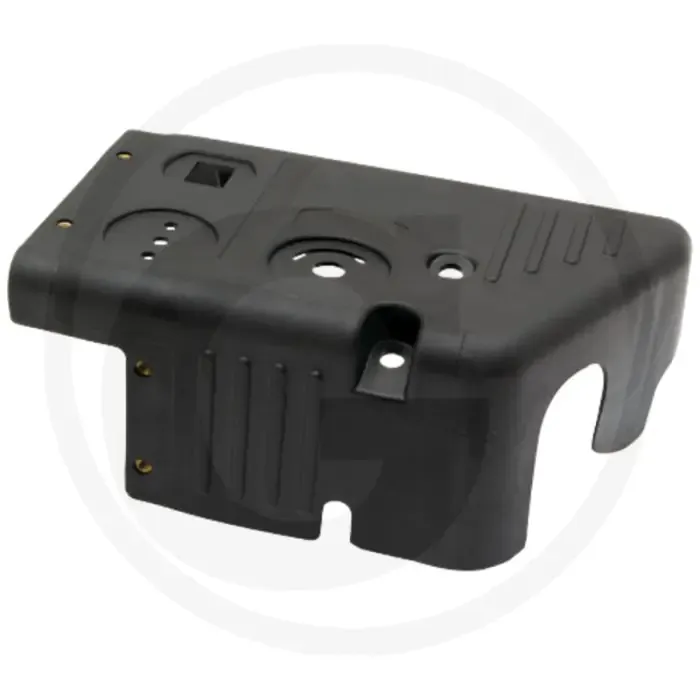 Gratis Verzending Loncin Luchtfilterhuis LC 175 FDS