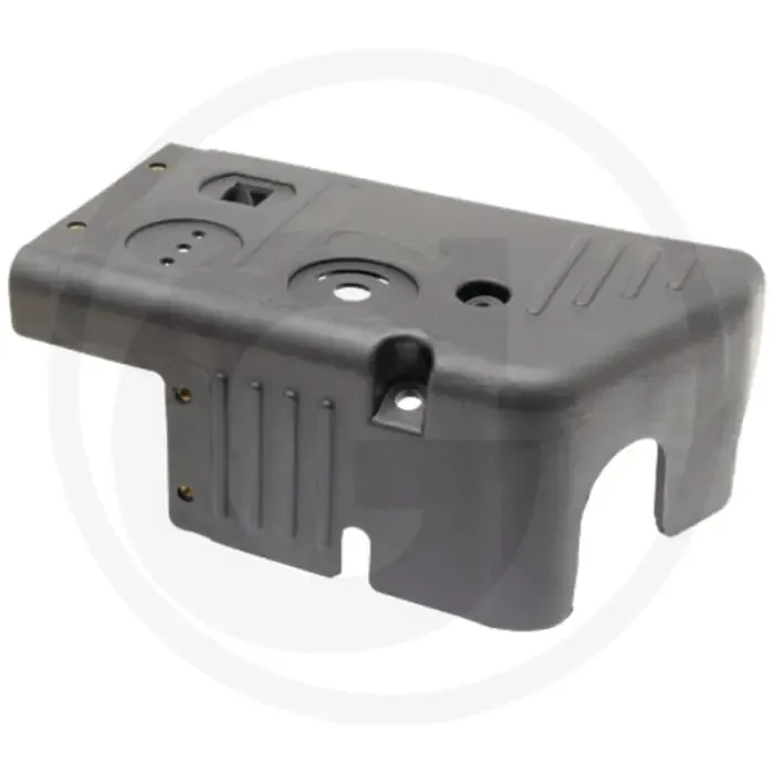 Premium Loncin Luchtfilterhuis LC 185 FDS