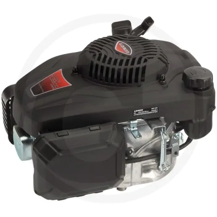 Voordeelprijs Loncin Motor (LC1P65FE-4)