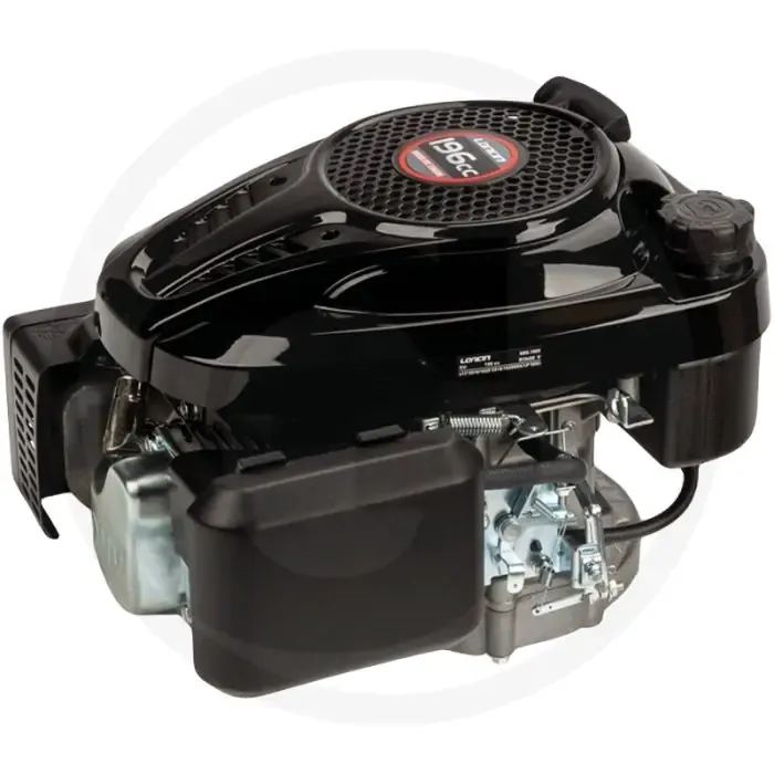 Loncin Motor (LC1P70FC) Lage Prijs