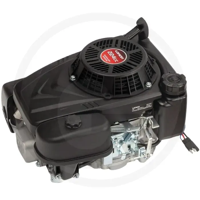 Loncin Motor (LC1P75F) Gratis Verzending