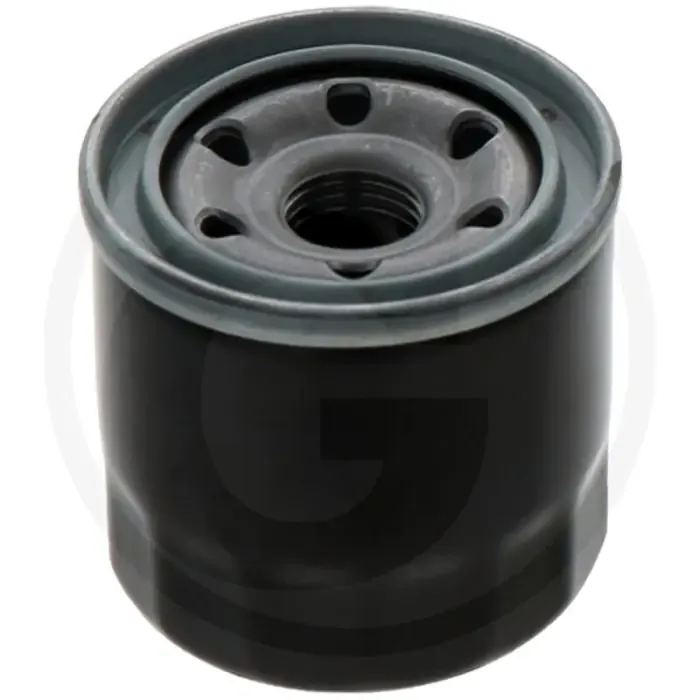 Loncin Motorölfilter LC 1P91 F, 65mm Höhe, 70mm Ø, 3/4" - UNF Gratis Retour