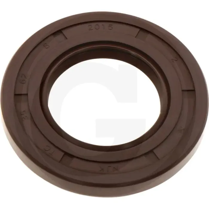 Nu Kopen Loncin Oliekeerring LC2P77F, 35x62mm