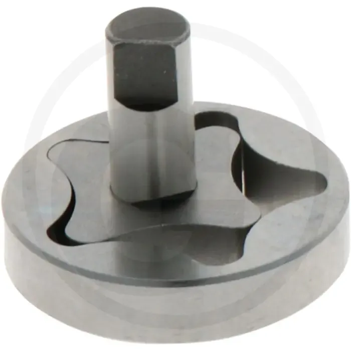 Beste Prijs Loncin Oliepomp Type LC 1P96 F