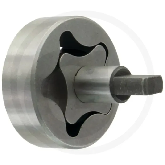 Loncin Oliepomp Type: LC 1P92 F-1 Must-Have